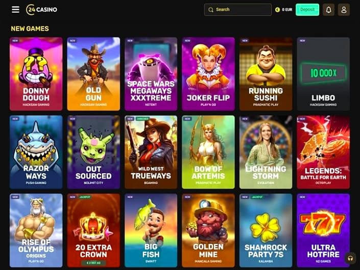 Wochenboni im Check: jeden Tag ein anderes Format