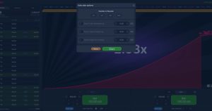 Aviator Spribe Crash Game