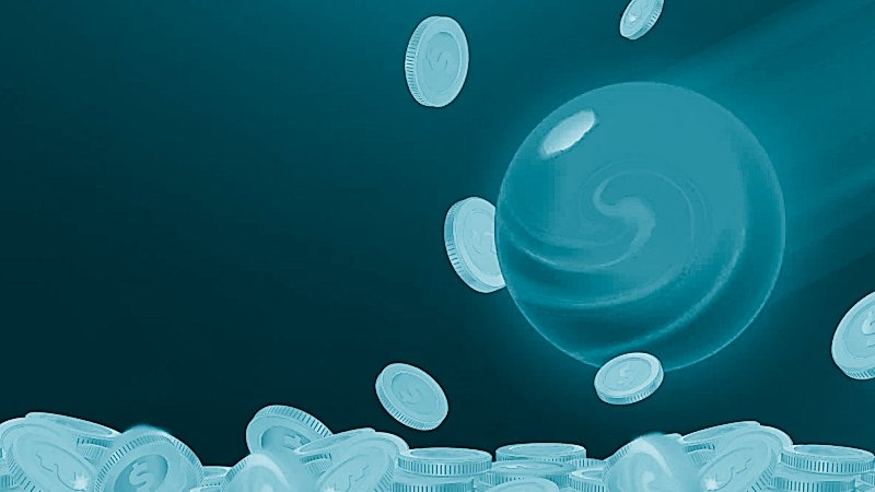 Chicken Plinko Vergleich mit anderen Plinko-Spielen