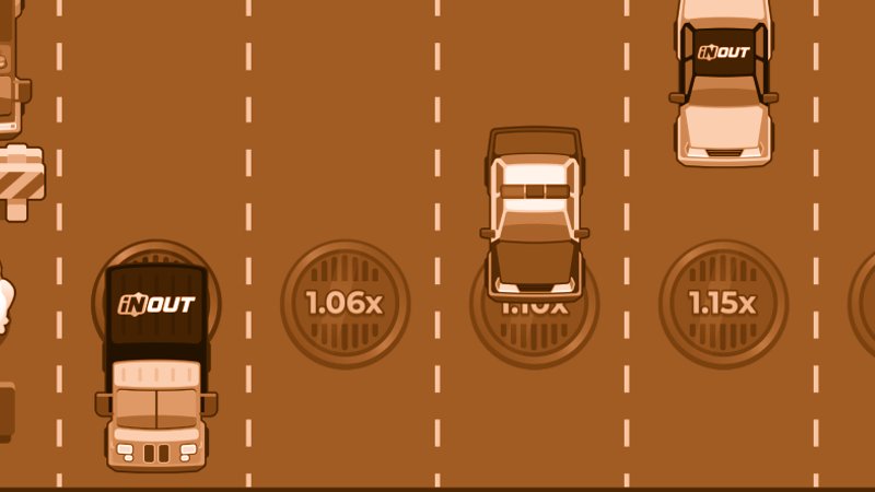 Chicken Road 2 Stufentaktik Vergleich Easy bis Hardcore