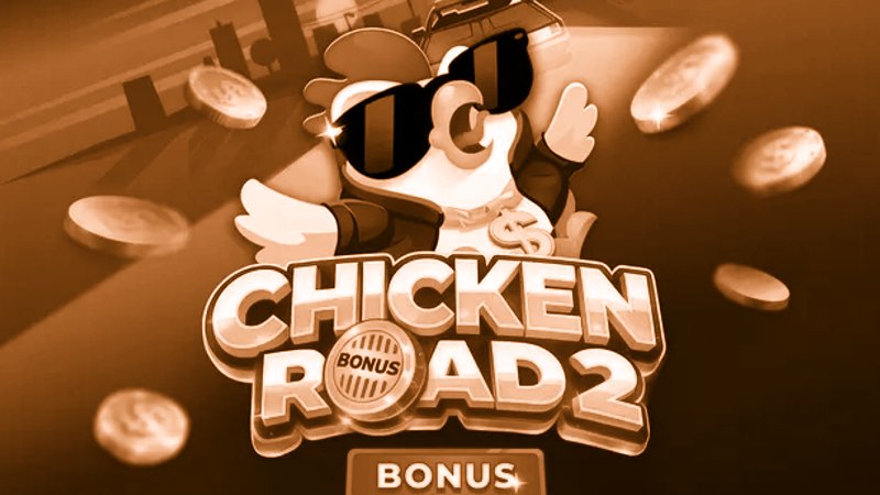 Chicken Road 2 Provably Fair SHA-256 Transparenz