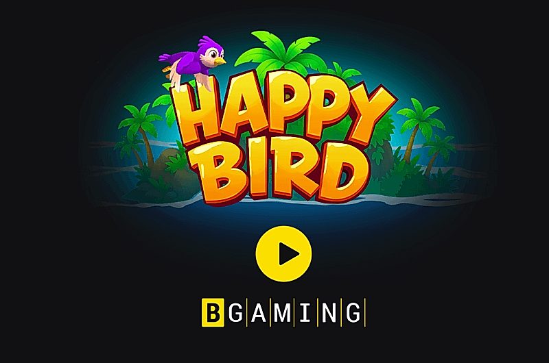 Happy Bird – Boosters im Detail: +1, +2, +5, +10 und die Multiplikatoren