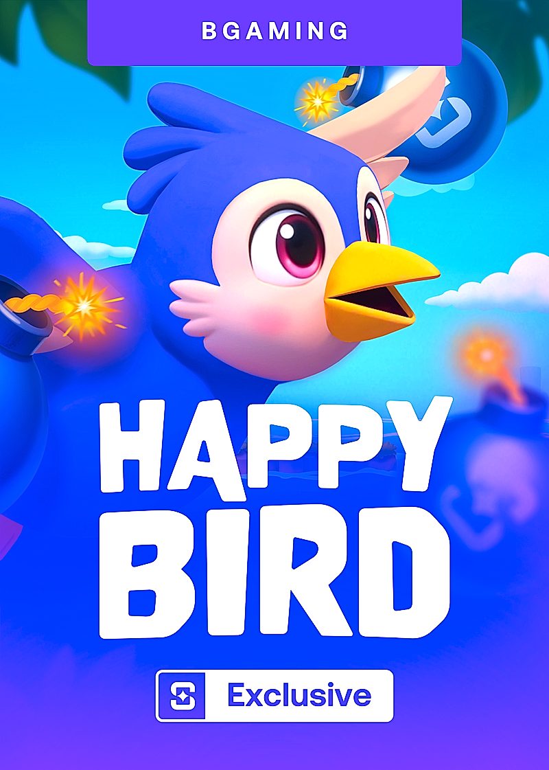 Happy Bird – Happy Bird vs Aviator: Ein direkter Vergleich