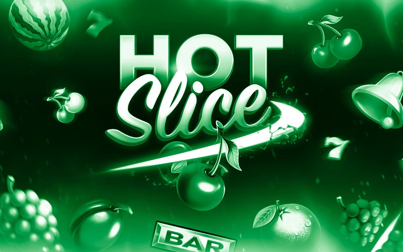 Hot Slice Evoplay – Leaderboard Gleichung und Einsatzoptimierung Tabelle