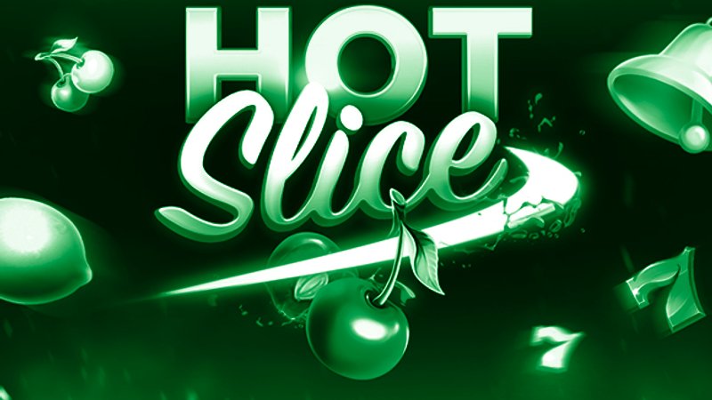 Hot Slice vs Aviator JetX – Wettbewerbsmechanik Vergleichstabelle