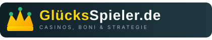 GlücksSpieler.de