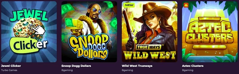 Slota Casino Kundensupport – Testszenario 3: Selbstsperre und Kontolöschung beim Slota Casino