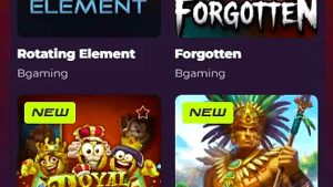 Slota Casino Kundensupport