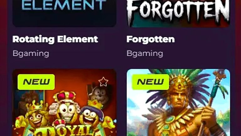 Slota Casino Kundensupport