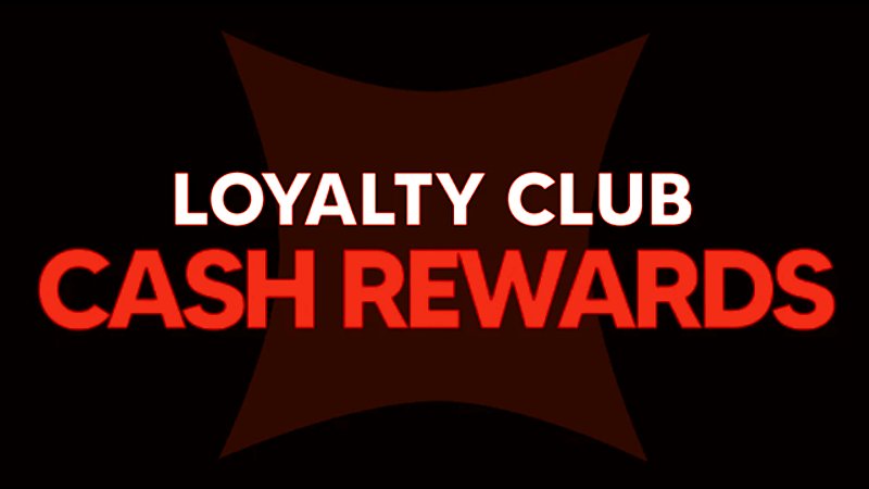 Swiss4Win Loyalty Club Stufen Bronze bis Diamond Elite