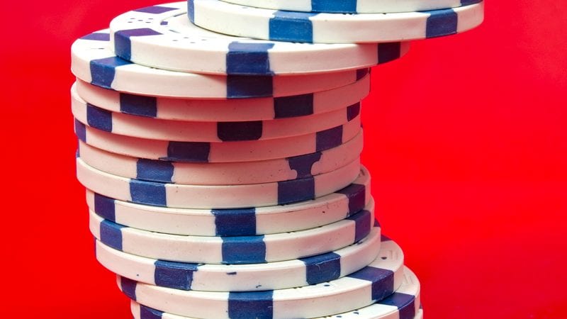 Das Willkommenspaket: Hier liegt das eigentliche Potenzial