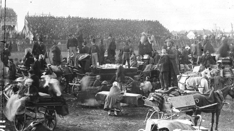 Einzahlungen und Auszahlungen beim 24 Casino