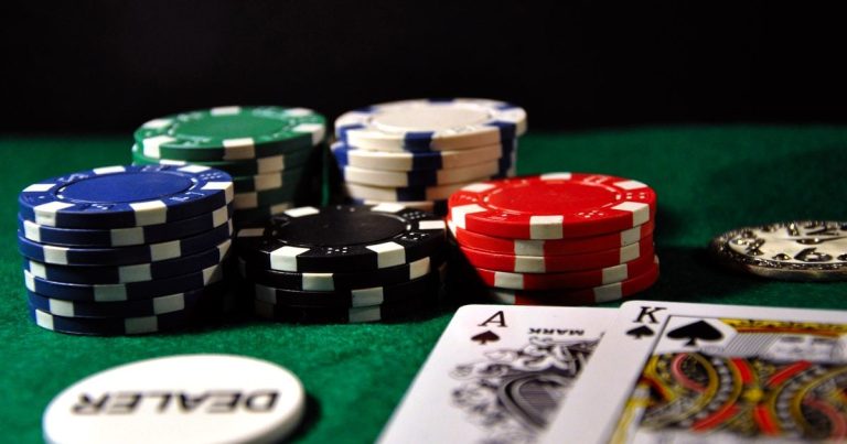 24 Casino im Test: Was steckt wirklich hinter dem Bonus ohne Einzahlung?