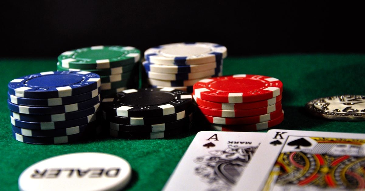 24 Casino im Test: Was steckt wirklich hinter dem Bonus ohne Einzahlung?