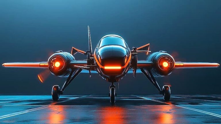 Aviator bei Amunra ohne Download direkt starten