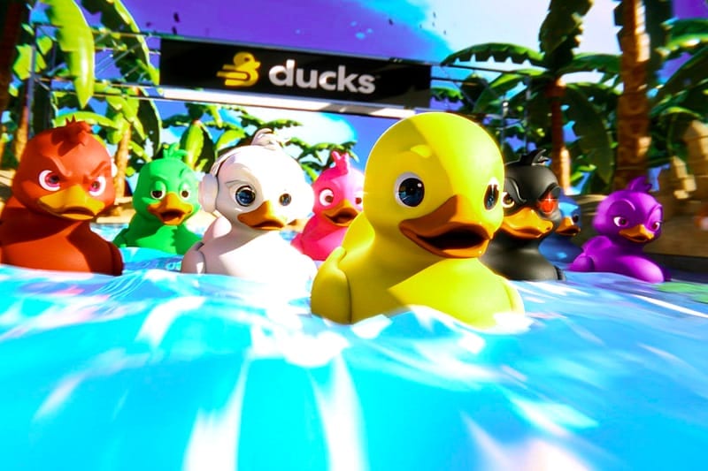 CCTV Duck River Betrug oder seriös? – Vertrauenssignale: woran man einen legitimen CCTV Duck River Anbieter erkennt