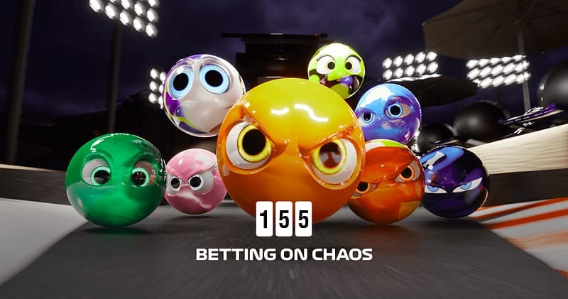 CCTV Duck River Betrug oder seriös? – Wie ein Round tatsächlich abläuft - Transparenz als Maßstab