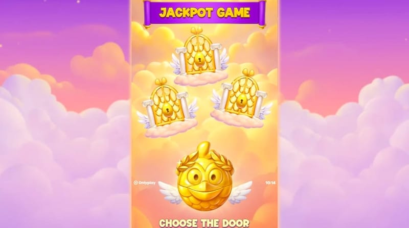 Chicken Plinko ohne Download auf 24 Casino – Warum der Browser-Zugang hier besonders sinnvoll ist