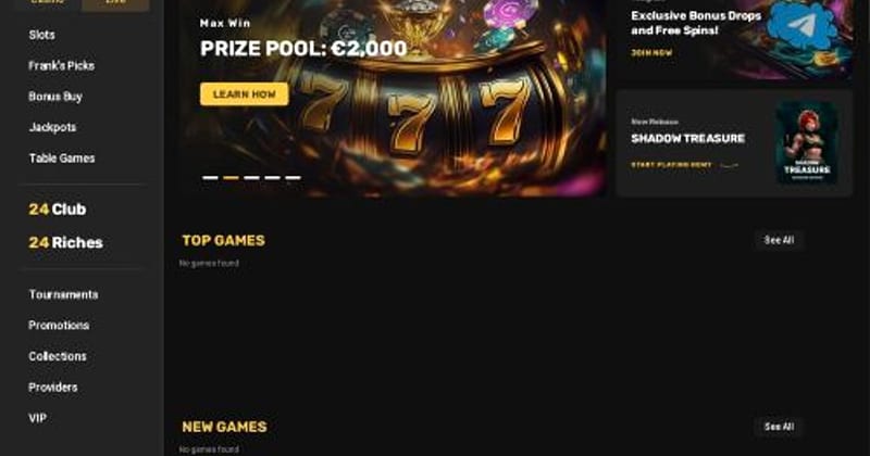 Chicken Plinko ohne Download auf 24 Casino – 24 Casino: Bonus für Chicken Plinko nutzen