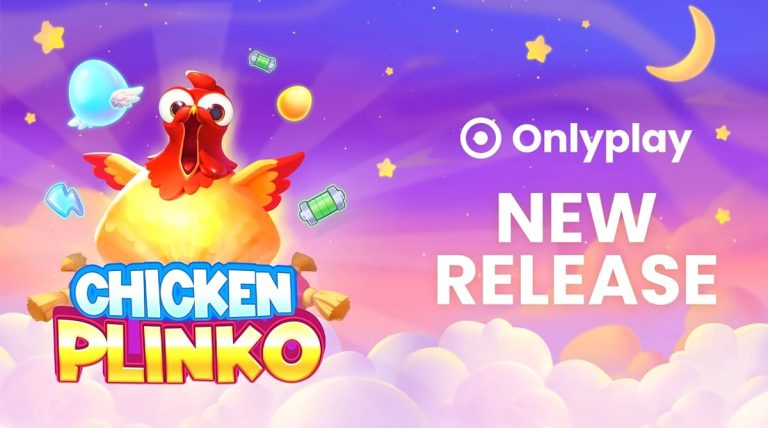 Chicken Plinko ohne Download auf 24 Casino