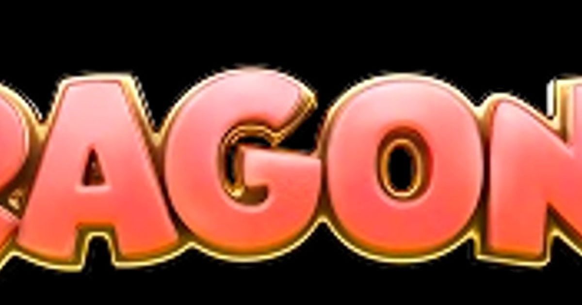 Dragonia Betrug oder seriös?