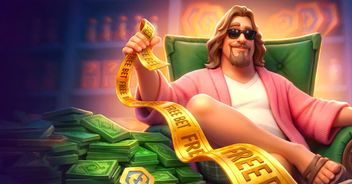 Dudespin Lizenz und Sicherheit