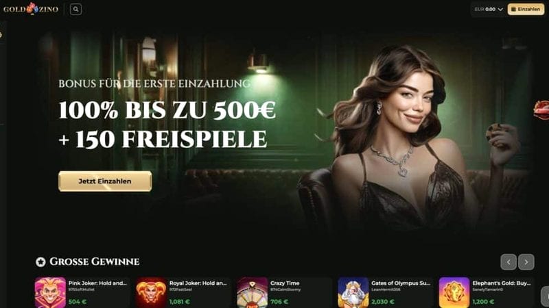 Die echten Bedingungen - Wager, Limits, Fallstricke