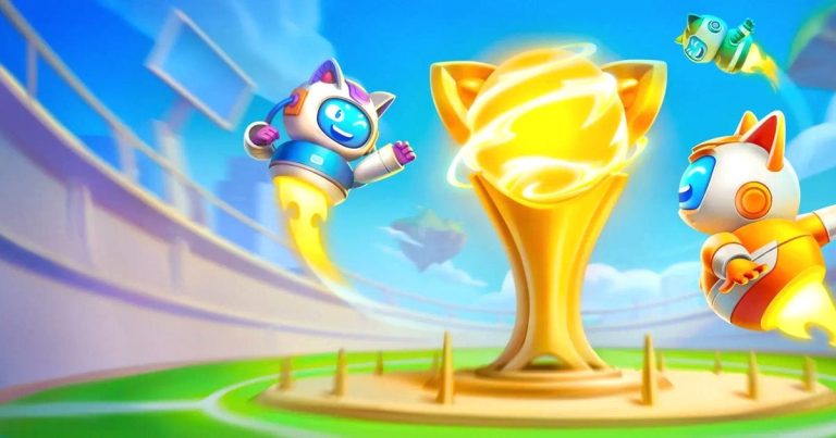 Robocat Zahlungsmethoden